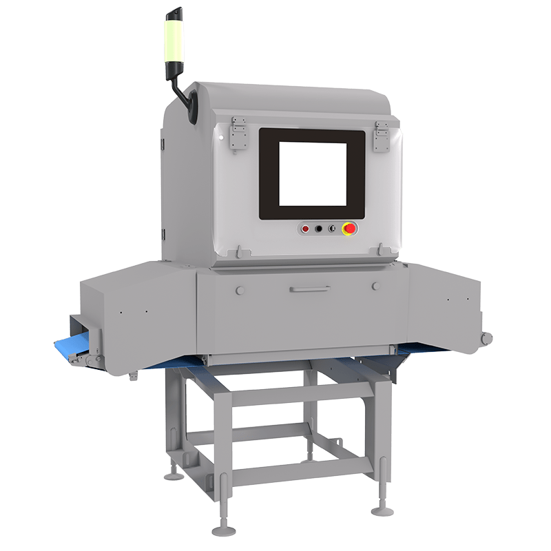 raymantech-dual-energy-series-x-ray-inspection-machine-min.png