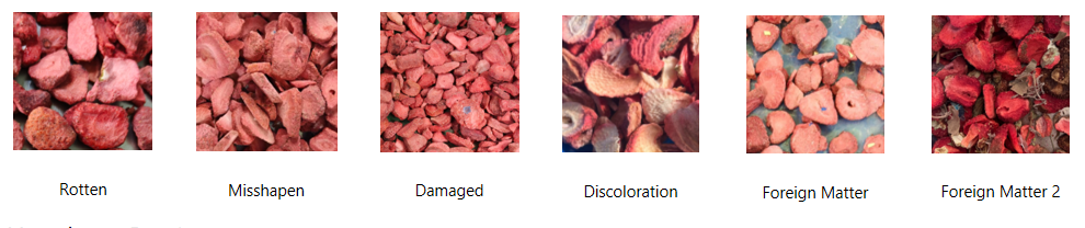 frozen strawberry inspection.png